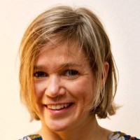 Katrin Schiess Email