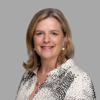 Taylor Walton LLP Employee Tamara Glanvill's profile photo