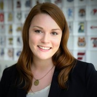 Katie Burger Email & Phone Number