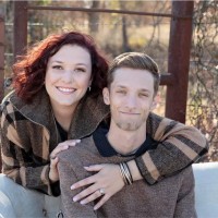 Planet Lincoln Dallas Love Field Employee Cameron Garrigan's profile photo