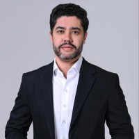 Gustavo Gomide Email & Phone Number