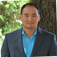 Jarvis Christian University Employee Tony Quinones's profile photo