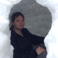 Matthew Gongre Email & Phone Number