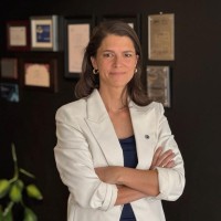 Florencia Polcaro Infanzón Email & Phone Number