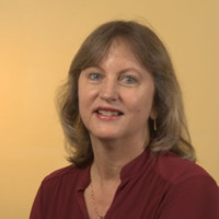 Riverside Bank of Dublin Employee Tammy Sahr's profile photo