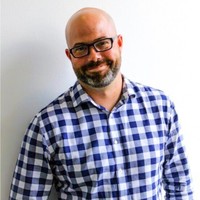 Michael Neibert Email & Phone Number