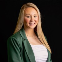 TCK Employee Julia Williams's profile photo