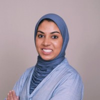 Sobia Sarmast Email & Phone Number