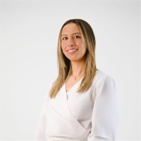 Natalia Alarcón Email