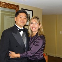 M-Engineering Employee Shige Moroi's profile photo