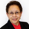 CUSTOM CARE SOLUTIONS, LLC Employee Patricia Riley's profile photo