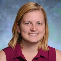 Lauren Blake Email & Phone Number