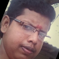 Securepeoplebase, Inc Employee Siva Balan's profile photo