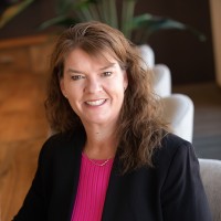 Johnson Becker PLLC Employee Stacy Hauer's profile photo