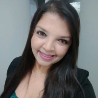 Oniz Distribuidora Ltda Employee Caroline Gomes's profile photo
