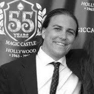 Underwood and Associates, Inc. Employee Jack Merrifield's profile photo