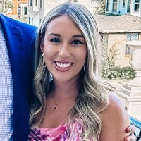 Nicole Glunt Email & Phone Number