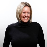 VIDI GmbH Employee Ulrike Butz's profile photo