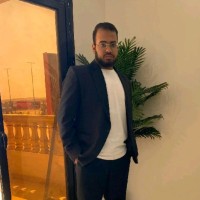 Anas Khaled Email