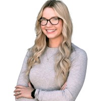 Vuly Play Employee Bree Reid's profile photo