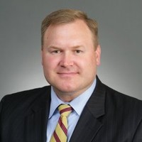 Steven Erickson Email & Phone Number