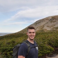 Alex Cormier Email