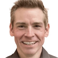 Gordon Roberts Email