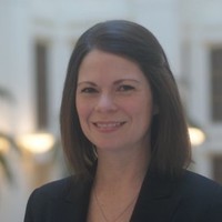 Jodie Lockhart Email & Phone Number