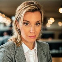 Structural Recruiting, LLC Employee Laura Brooks's profile photo