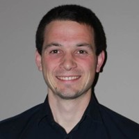 Cypress Diagnostics Employee Jochen Belmans's profile photo