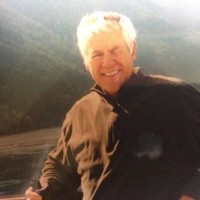 Bill Harmon