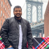 Kumar Manish Email & Phone Number
