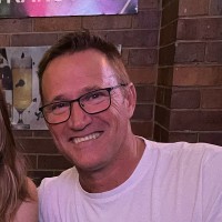 Rodney Wall Email & Phone Number