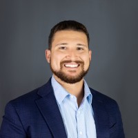Bobby Bellucci Email