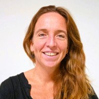 Anthesis Esp Employee Laura Bayer's profile photo
