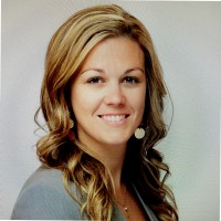 NAU Country Insurance Company Employee Rebecca Hudson's profile photo