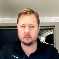 Justin Russak Email & Phone Number