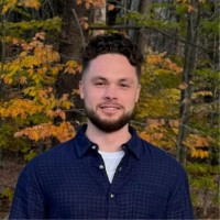 Datanomix Employee Dillon Dow's profile photo