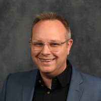 Email di Benjamin Brazil