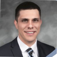 SlideGenius, Inc. Employee Brian Feliberty's profile photo