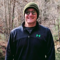 Bradley Bontkowski Email & Phone Number