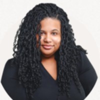 Cambridge Retail Advisors Employee Joaqui Wilkins's profile photo