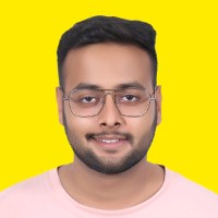 Tejas Aggarwal Email