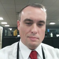 Fox Business Concepts Employee Jody Fox's profile photo