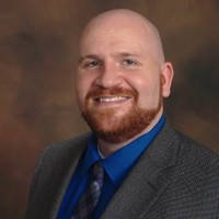 Impartner Software Employee Robert Harris's profile photo