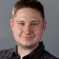 Plufl Employee Henry Schuyler's profile photo