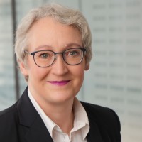 Iris Andernach Email