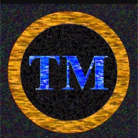 Todd Martz Email & Phone Number