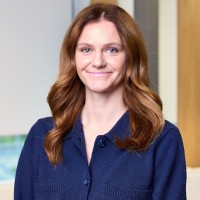 Verona Group Employee Hannah Montague-Millar's profile photo