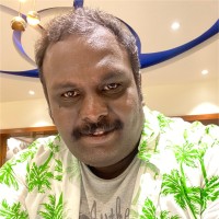Joseph Emmanuel Email